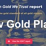 GoldFix