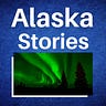 Anchorage Memories Club