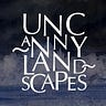 Uncanny Landscapes