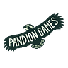 Pandion Letters
