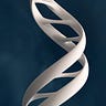 The Genetic Choice Project