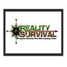 Reality Survival