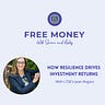 Free Money