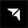 Stable Money Newsletter