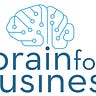 Brain for Business