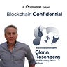 Blockchain Confidential