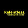 "Relentless" Newsletter