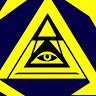 ~~datahazard~~