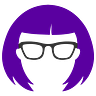 Amethysta Herrick, Ph.D.