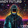 Andy Futuro
