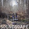 Soundwalk