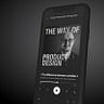 The Way of Product 