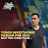 MoneyPlay Podcast