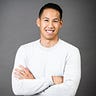Founder Catalyst