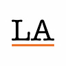 Local Authority