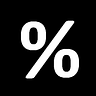 Jam_invest