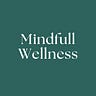 Mindful Wellness