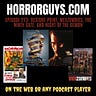Horror Weekly