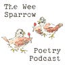 The Wee Sparrow Poetry Press Newsletter