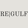 R E | G U L F