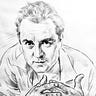The Creative Farm with Ralph Talmont