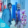 La Newsletter de Fuera de Series