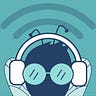 The Education Gadfly Show