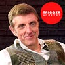 TRIGGERnometry