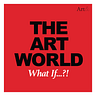 Art&