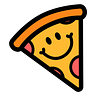 Finding Your Inner Pizza