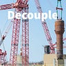 Decouple