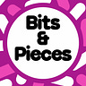 Bits & Pieces