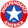 Independents for America