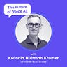 Voice AI Newsletter