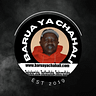 Barua Ya Chahali