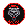 Loane Hockey