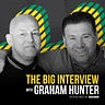 Revista de la Liga with Graham Hunter