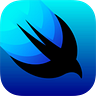SwiftUI Weekly