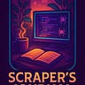 Scraper's Journal