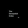 The Geospatial Index