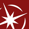 AI Frontiers