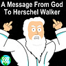 Letters from God