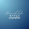 Beachlife Money