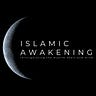 Islamic Awakening