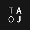 The Arts of Japan