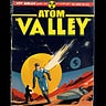 Atom Valley Bulletin