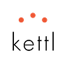 Kettl Tea Substack
