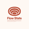 Flow State