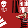 The ABZ Football Podcast