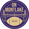 On Montlake